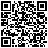QR Code for bitcoin:bitcoin:bitcoin:1P34WdaRZPos3Hz9wC3LcVSkHBoFiBdTu4