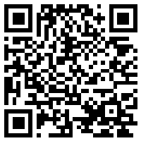 QR Code for bitcoin:bitcoin:bitcoin:1P35Yq532HygPB4H7D4Whfm5GphWCS8u7G
