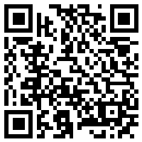 QR Code for bitcoin:bitcoin:bitcoin:1P35maW5817QdPsgrNpvKzirPriJfpPhMG