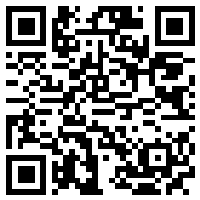 QR Code for bitcoin:bitcoin:bitcoin:1P37qhYch9XAgXmTgWMZQMP2W9fG8DsWP