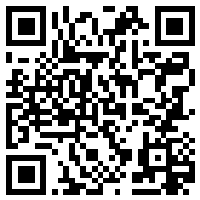 QR Code for bitcoin:bitcoin:bitcoin:1P388riaFyNvxmioChEUEvRy9DaneA91eH