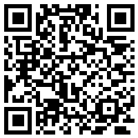 QR Code for bitcoin:bitcoin:bitcoin:1P38CeTr2bsbWmax4VFYpmLko11u2umf6p