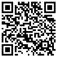 QR Code for bitcoin:bitcoin:bitcoin:1P38MoEW7BAMDsRiAsf76PKwKhV3PCs4zu