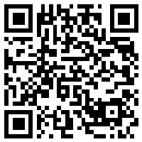 QR Code for bitcoin:bitcoin:bitcoin:1P38Pd9AmVU89ASD2oXishYeuehvtsK2SZ