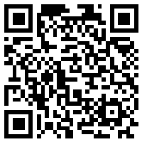 QR Code for bitcoin:bitcoin:bitcoin:1P3926DmfSnhA1UjArK91HPFFfAS57gCDp