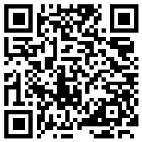 QR Code for bitcoin:bitcoin:bitcoin:1P399oNWqVeBb8x3wCLMTpLoPpYV2DNice