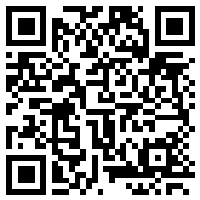 QR Code for bitcoin:bitcoin:bitcoin:1P39jKfEdoCvcToVVqbZ4BtzPpTvMLUJEB