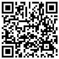 QR Code for bitcoin:bitcoin:bitcoin:1P3ByfajDNxH48LYhmtmtrpX8EUTBUUcLG