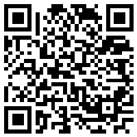QR Code for bitcoin:bitcoin:bitcoin:1P3CN8c7cYUpoSoB1CffmLKU3eoP8twc4N