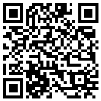 QR Code for bitcoin:bitcoin:bitcoin:1P3ExFg5QPNwcTEn7o7gPDmz1nCXpe2f6k