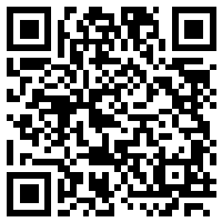 QR Code for bitcoin:bitcoin:bitcoin:1P3F77wEEguVdrAxM2edu8qxrft9ps6HvD
