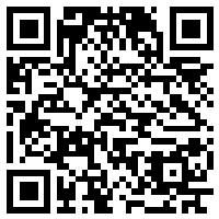 QR Code for bitcoin:bitcoin:bitcoin:1P3Ggr1bDv5dBXCS7k3R5GdNNLi1rsBLqn