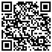 QR Code for bitcoin:bitcoin:bitcoin:1P3Hiz2MnEF59XcH3ApsoBf4XCQPiHDZW3