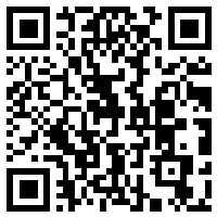 QR Code for bitcoin:bitcoin:bitcoin:1P3M84qrYyFsTo5JnjdsCBatap2JyiFbxV