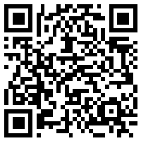 QR Code for bitcoin:bitcoin:bitcoin:1P3MZJCiVoKoauZ2HfrACfArSDn7G5iBhG