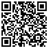 QR Code for bitcoin:bitcoin:bitcoin:1P3QPWRCzCq1qw2vxF2xgUGcUJSvcy5To6
