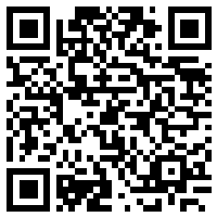 QR Code for bitcoin:bitcoin:bitcoin:1P3Tfs3R7m8bfwS7xFzMayUkxCBf6LNhSS