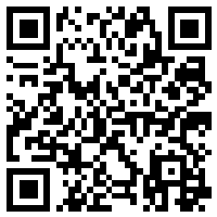 QR Code for bitcoin:bitcoin:bitcoin:1P3XL3wF1tkUsxTsE6Az5iKpt4PVkT151K