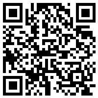 QR Code for bitcoin:bitcoin:bitcoin:1P3XLQAPmJCMP2za965byku93ZkYiSC7UP