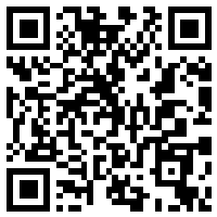 QR Code for bitcoin:bitcoin:bitcoin:1P3XtMh9Jvu95ZfiD6RBryHTEya8GSrd2z