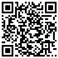 QR Code for bitcoin:bitcoin:bitcoin:1P3beBpyTfYXCuxtZQQc4zzgCDdCpt2az5