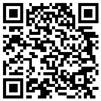 QR Code for bitcoin:bitcoin:bitcoin:1P3cBnpECEYmJm2NfebB4XDdfdyVcdRzi3