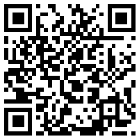 QR Code for bitcoin:bitcoin:bitcoin:1P3cnUWV4pCvQJBYwLUZ5356PJE6XAcVE9