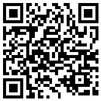 QR Code for bitcoin:bitcoin:bitcoin:1P3ehoQW1KHUX78RRbXFMtFzqf4MLXaMLb
