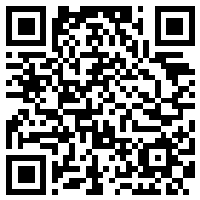 QR Code for bitcoin:bitcoin:bitcoin:1P3erTn83Lq98epo7w3ApnHrLfQ9jS1atE