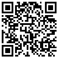 QR Code for bitcoin:bitcoin:bitcoin:1P3hHzcAwKjs2dGQ18TTyNvhc4qJX18CC2
