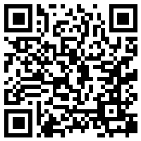 QR Code for bitcoin:bitcoin:bitcoin:1P3pAkms753EGEppSdJa9aTQLTJ19sJKLN