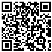 QR Code for bitcoin:bitcoin:bitcoin:1P3pFCpVEPLgrT1Q5kxmtq7XhNb7aE7V3A