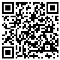 QR Code for bitcoin:bitcoin:bitcoin:1P3rvsEUYYETnMPc5PZTun38jmL7vMYeL2