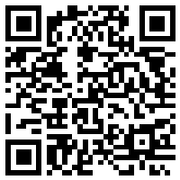 QR Code for bitcoin:bitcoin:bitcoin:1P3sZjSS84Yf9pqixAzSWsRC14MuG5Jr3b