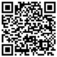 QR Code for bitcoin:bitcoin:bitcoin:1P3tkbdf97S2LxDCikJx7763kwonffRCcE