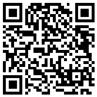 QR Code for bitcoin:bitcoin:bitcoin:1P3twGWUK5VZDKzrghRViLFdVmxjLJMsvb