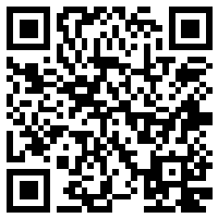 QR Code for bitcoin:bitcoin:bitcoin:1P3z1Ect8CSfQqTCsFftAukDqFo2Qy5wUt