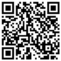 QR Code for bitcoin:bitcoin:bitcoin:1P45NoJr4T2Npd6qoJJbLayqhMxFEwwvUh
