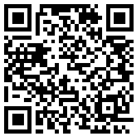 QR Code for bitcoin:bitcoin:bitcoin:1P463RQYvtSF9DdkwrmsgZLxgPNHyRdRqc
