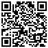 QR Code for bitcoin:bitcoin:bitcoin:1P472Lw7fBPzYDN7M93TqVbs4AW2SVMFbm