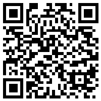 QR Code for bitcoin:bitcoin:bitcoin:1P49SKEEJB72SmxeP4fHYpHZ2cKxjQgnMV