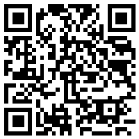 QR Code for bitcoin:bitcoin:bitcoin:1P4AFpPMkYZrezAYCm2BT4U3N8k7TMPN8H