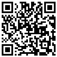 QR Code for bitcoin:bitcoin:bitcoin:1P4AKFsLCha9fCeRYiME2RsFTJtBfiUkM9