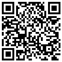 QR Code for bitcoin:bitcoin:bitcoin:1P4BjH2eXx5cRCvS1MPXwUxqbWpxKrt3cc