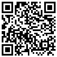 QR Code for bitcoin:bitcoin:bitcoin:1P4DNw7QfdDcoFY2D1pXRMbHruffa378oE
