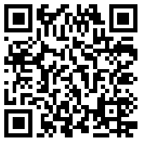 QR Code for bitcoin:bitcoin:bitcoin:1P4LLEraShbEHCWV9bMY51Sdf9ZCxkwkGt