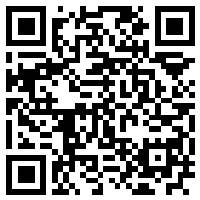 QR Code for bitcoin:bitcoin:bitcoin:1P4M3fGjpsdPmdQk1QJ3dwyfCFUFMZjc6n