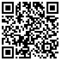 QR Code for bitcoin:bitcoin:bitcoin:1P4PurAqhtiMGaZ9y2aJefVHbPw2PZ6dwf