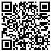 QR Code for bitcoin:bitcoin:bitcoin:1P4YdCWXTikh5ZKAwzoTcVYrmQeawHnDwU
