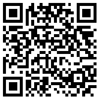 QR Code for bitcoin:bitcoin:bitcoin:1P4a5fssae9AcDux97znCwRmbRWa9dd92f